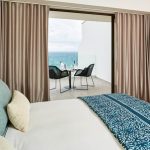 https://golftravelpeople.com/wp-content/uploads/2019/04/Tivoli-Carvoeiro-Hotel-Algarve-9-150x150.jpg