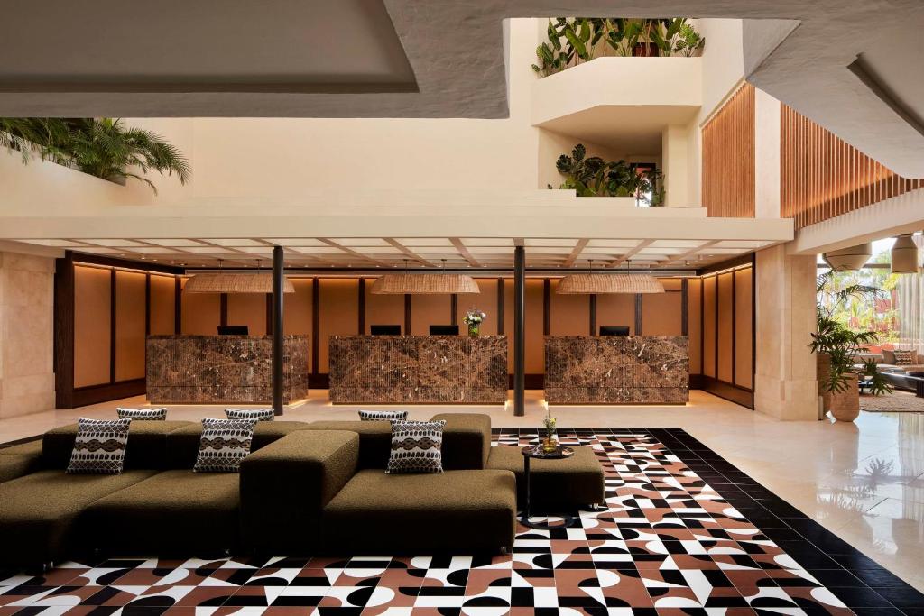 Tivoli la Caleta Hotel, Tenerife 5*