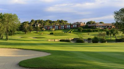 https://golftravelpeople.com/wp-content/uploads/2019/04/Torremirona-Golf-Club-Girona-Costa-Brava-9-400x225.jpg