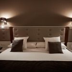 https://golftravelpeople.com/wp-content/uploads/2019/04/Torremirona-Relais-Hotel-Golf-Spa-Bedrooms-12-150x150.jpg