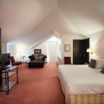 https://golftravelpeople.com/wp-content/uploads/2019/04/Torremirona-Relais-Hotel-Golf-Spa-Bedrooms-15-150x150.jpg