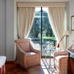 https://golftravelpeople.com/wp-content/uploads/2019/04/Torremirona-Relais-Hotel-Golf-Spa-Bedrooms-5-150x150.jpg