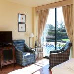 https://golftravelpeople.com/wp-content/uploads/2019/04/Torremirona-Relais-Hotel-Golf-Spa-Bedrooms-8-150x150.jpg