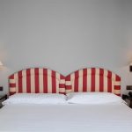 https://golftravelpeople.com/wp-content/uploads/2019/04/Torremirona-Relais-Hotel-Golf-Spa-Bedrooms-9-150x150.jpg