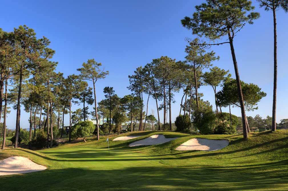 https://golftravelpeople.com/wp-content/uploads/2019/04/Troia-Golf-Club-19.jpg