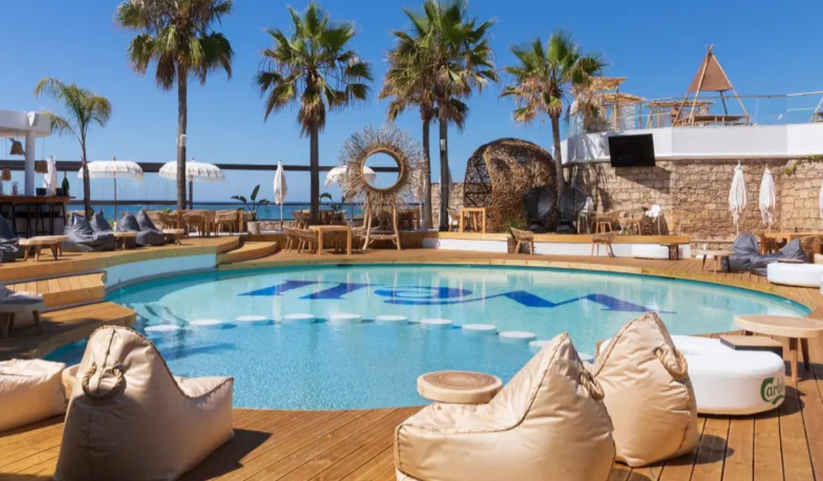 Vale do Lobo Villas and Apartments 5*