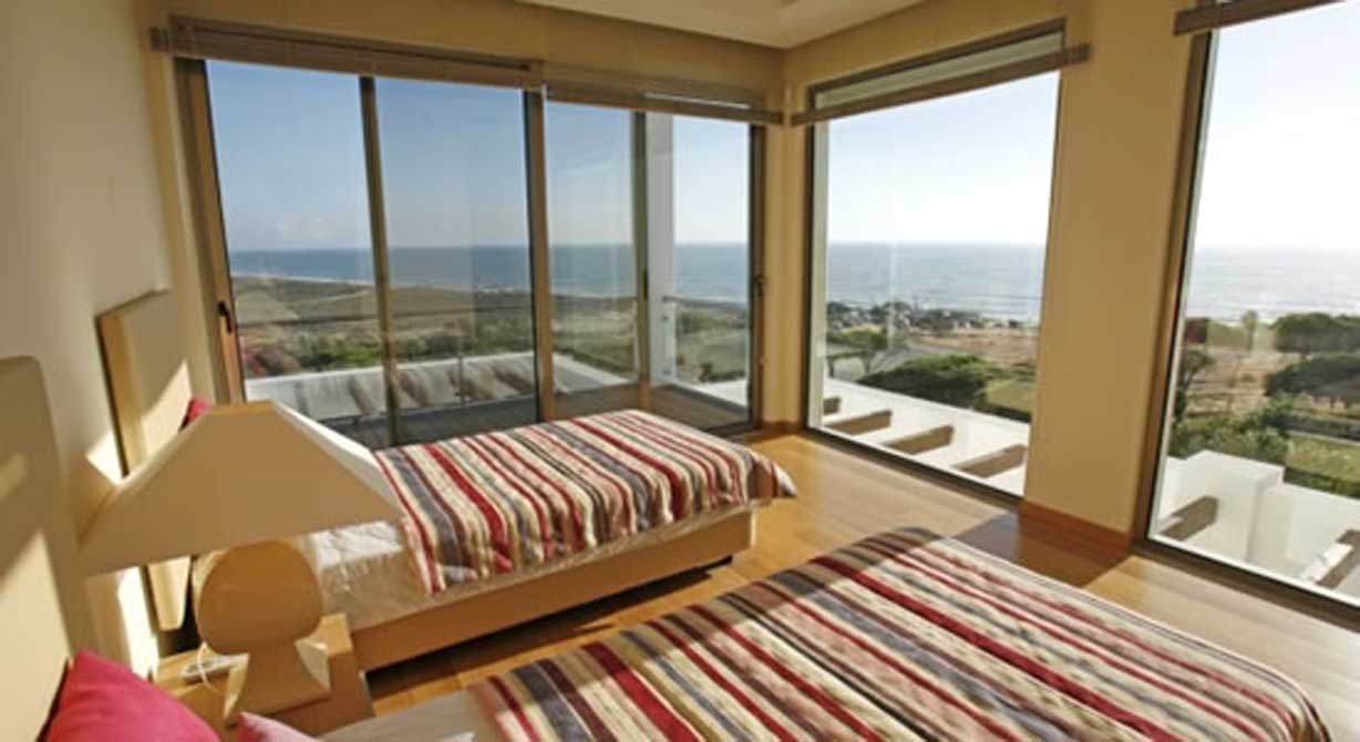 Vale do Lobo Villas and Apartments 5*