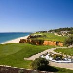 https://golftravelpeople.com/wp-content/uploads/2019/04/Vale-do-Lobo-Golf-Club-11-150x150.jpg