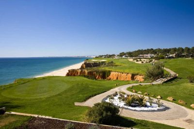 https://golftravelpeople.com/wp-content/uploads/2019/04/Vale-do-Lobo-Golf-Club-11-400x267.jpg