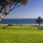 https://golftravelpeople.com/wp-content/uploads/2019/04/Vale-do-Lobo-Golf-Club-12-150x150.jpg