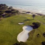 https://golftravelpeople.com/wp-content/uploads/2019/04/Vale-do-Lobo-Golf-Club-13-150x150.jpg