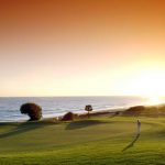 https://golftravelpeople.com/wp-content/uploads/2019/04/Vale-do-Lobo-Golf-Club-14-150x150.jpg