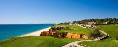 https://golftravelpeople.com/wp-content/uploads/2019/04/Vale-do-Lobo-Golf-Club-2-400x160.jpg