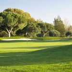 https://golftravelpeople.com/wp-content/uploads/2019/04/Vale-do-Lobo-Golf-Club-4-150x150.jpg
