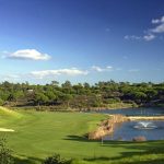 https://golftravelpeople.com/wp-content/uploads/2019/04/Vale-do-Lobo-Golf-Club-5-150x150.jpg