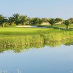 https://golftravelpeople.com/wp-content/uploads/2019/04/Vale-do-Lobo-Golf-Club-7-150x150.jpg