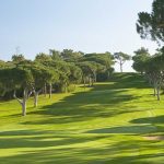 https://golftravelpeople.com/wp-content/uploads/2019/04/Vale-do-Lobo-Golf-Club-8-150x150.jpg