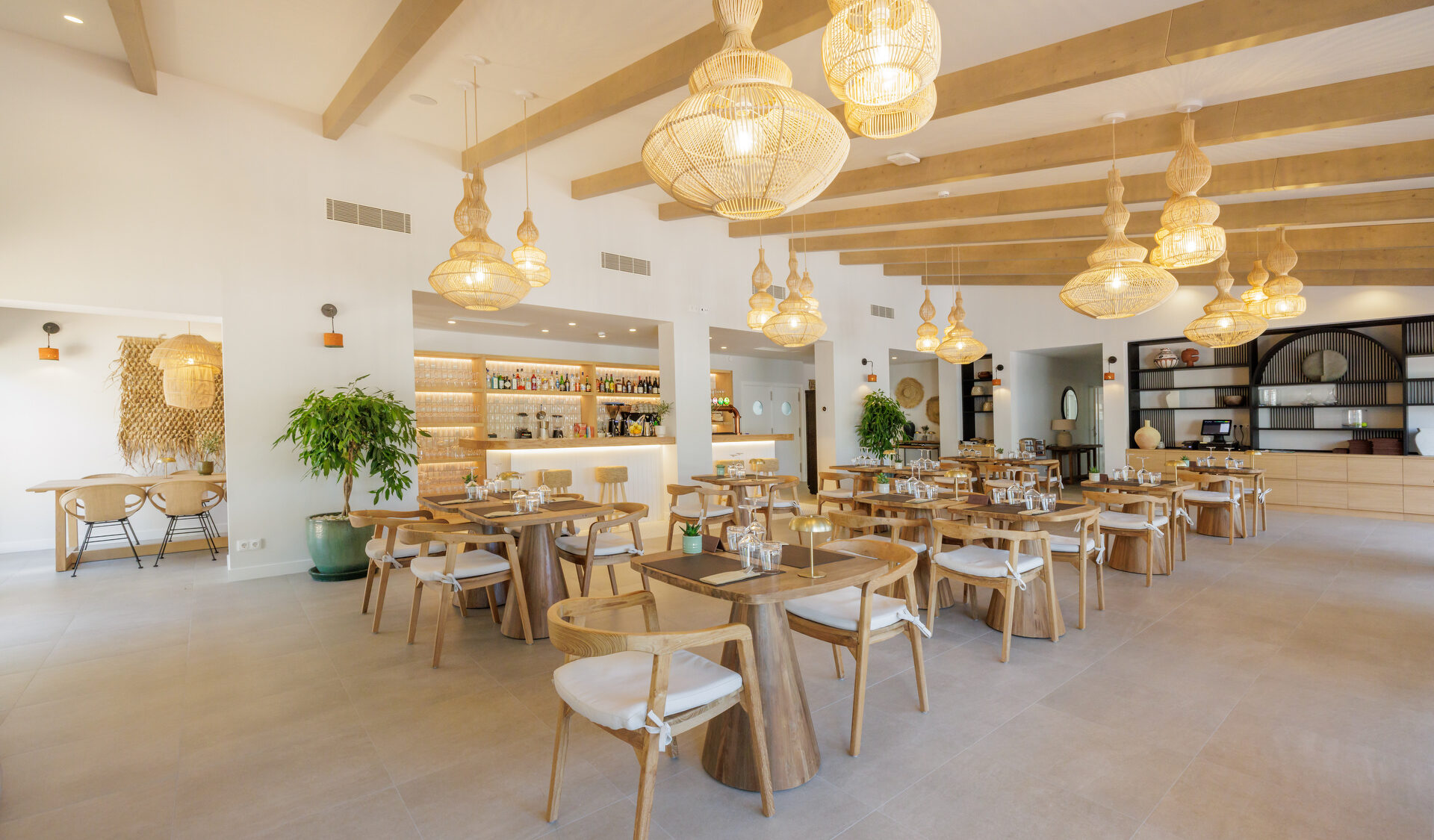 Vale do Lobo Villas and Apartments 5*