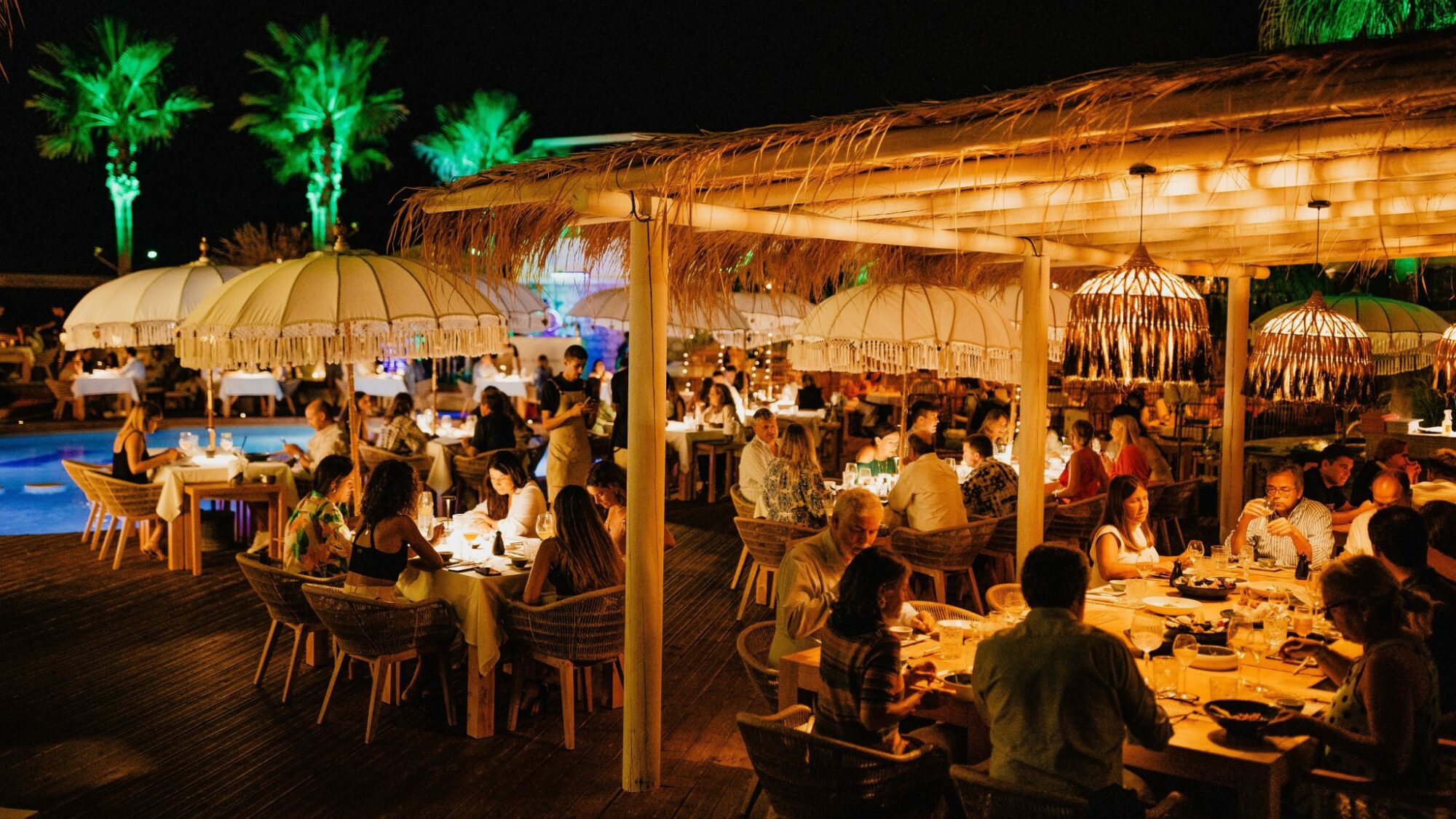 Vale do Lobo Villas and Apartments 5*
