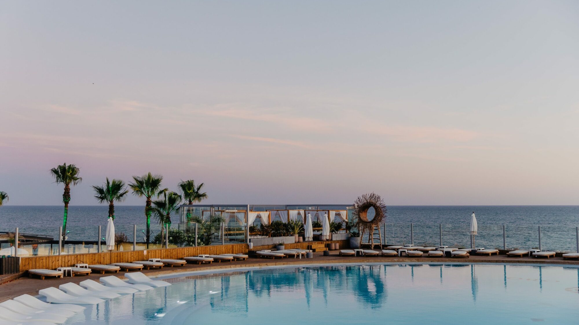Vale do Lobo Villas and Apartments 5*