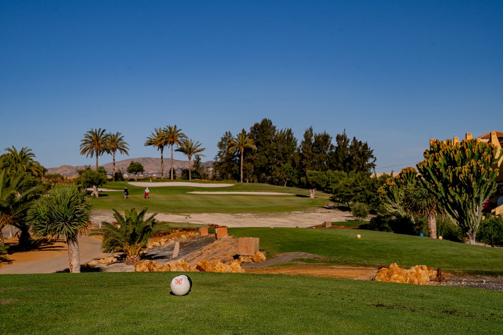 https://golftravelpeople.com/wp-content/uploads/2019/04/Valle-del-Este-Golf-Club-Almeria-Spain-21-1024x683.jpg
