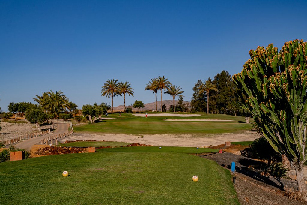 https://golftravelpeople.com/wp-content/uploads/2019/04/Valle-del-Este-Golf-Club-Almeria-Spain-22-1024x683.jpg