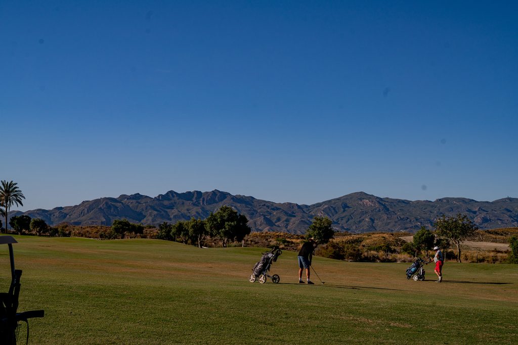https://golftravelpeople.com/wp-content/uploads/2019/04/Valle-del-Este-Golf-Club-Almeria-Spain-23-1024x683.jpg