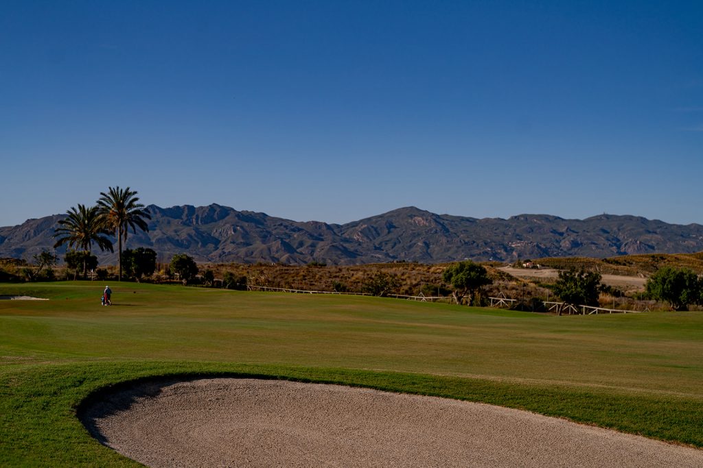 https://golftravelpeople.com/wp-content/uploads/2019/04/Valle-del-Este-Golf-Club-Almeria-Spain-24-1024x683.jpg