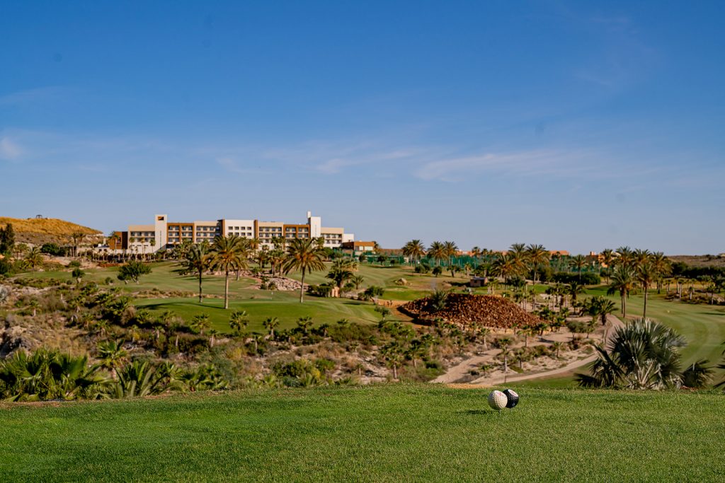 https://golftravelpeople.com/wp-content/uploads/2019/04/Valle-del-Este-Golf-Club-Almeria-Spain-25-1024x683.jpg