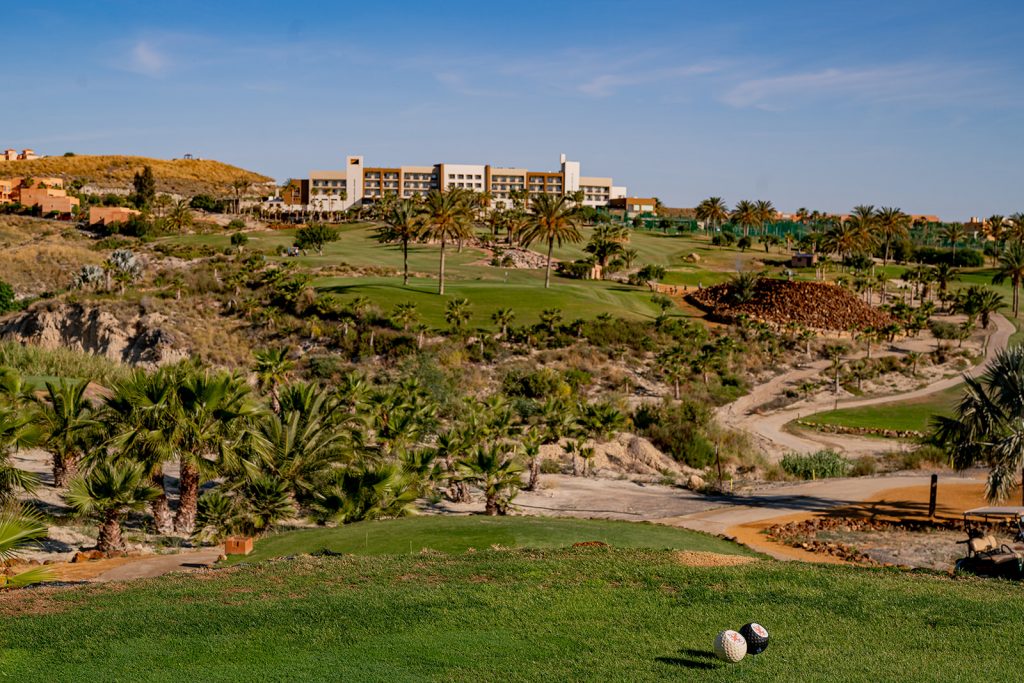 https://golftravelpeople.com/wp-content/uploads/2019/04/Valle-del-Este-Golf-Club-Almeria-Spain-26-1024x683.jpg