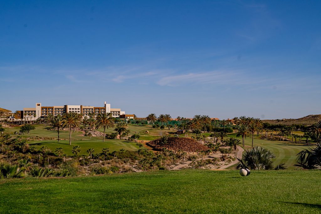 https://golftravelpeople.com/wp-content/uploads/2019/04/Valle-del-Este-Golf-Club-Almeria-Spain-27-1024x683.jpg