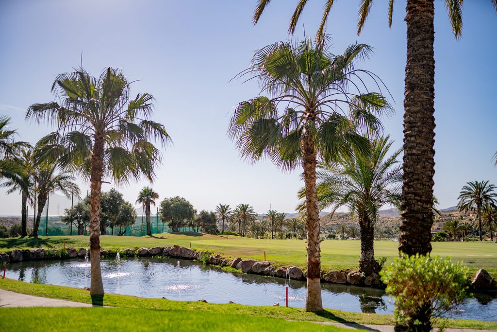 https://golftravelpeople.com/wp-content/uploads/2019/04/Valle-del-Este-Golf-Club-Almeria-Spain-28-1024x683.jpg