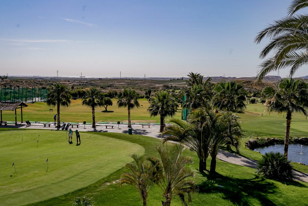 https://golftravelpeople.com/wp-content/uploads/2019/04/Valle-del-Este-Golf-Club-Almeria-Spain-29-1024x683.jpg