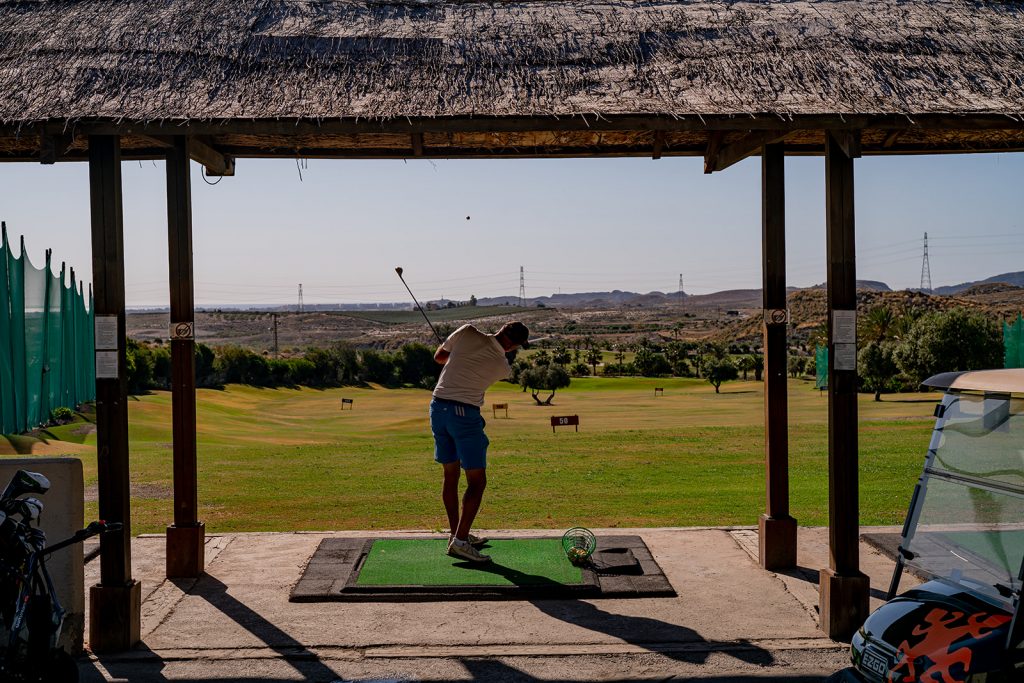 https://golftravelpeople.com/wp-content/uploads/2019/04/Valle-del-Este-Golf-Club-Almeria-Spain-30-1024x683.jpg