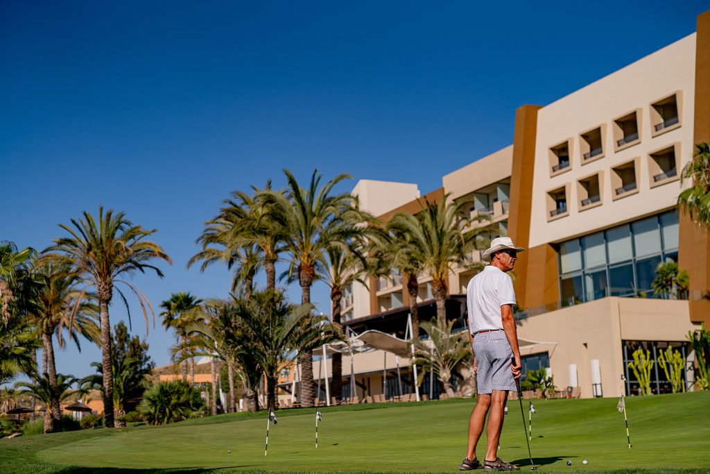 https://golftravelpeople.com/wp-content/uploads/2019/04/Valle-del-Este-Golf-Club-Almeria-Spain-31-1024x683.jpg