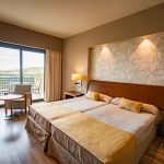 https://golftravelpeople.com/wp-content/uploads/2019/04/Valle-del-Este-Golf-Resort-Hotel-Almeria-Spain-Bedrooms-2-150x150.jpg