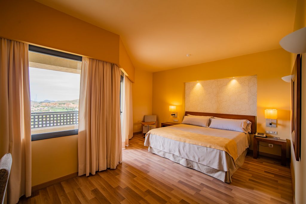 https://golftravelpeople.com/wp-content/uploads/2019/04/Valle-del-Este-Golf-Resort-Hotel-Almeria-Spain-Bedrooms-3-1024x683.jpg