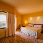 https://golftravelpeople.com/wp-content/uploads/2019/04/Valle-del-Este-Golf-Resort-Hotel-Almeria-Spain-Bedrooms-3-150x150.jpg