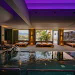 https://golftravelpeople.com/wp-content/uploads/2019/04/Valle-del-Este-Golf-Resort-Hotel-Almeria-Spain-Gym-Swimming-Pool-Spa-11-150x150.jpg