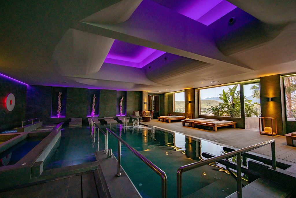 https://golftravelpeople.com/wp-content/uploads/2019/04/Valle-del-Este-Golf-Resort-Hotel-Almeria-Spain-Gym-Swimming-Pool-Spa-12-1024x683.jpg