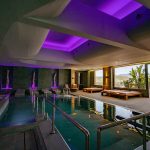 https://golftravelpeople.com/wp-content/uploads/2019/04/Valle-del-Este-Golf-Resort-Hotel-Almeria-Spain-Gym-Swimming-Pool-Spa-12-150x150.jpg
