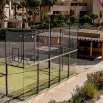 https://golftravelpeople.com/wp-content/uploads/2019/04/Valle-del-Este-Golf-Resort-Hotel-Almeria-Spain-Gym-Swimming-Pool-Spa-4-150x150.jpg