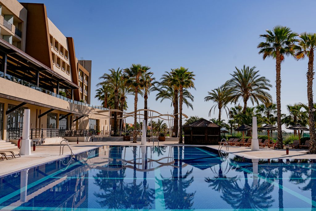 https://golftravelpeople.com/wp-content/uploads/2019/04/Valle-del-Este-Golf-Resort-Hotel-Almeria-Spain-Gym-Swimming-Pool-Spa-6-1024x683.jpg