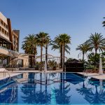 https://golftravelpeople.com/wp-content/uploads/2019/04/Valle-del-Este-Golf-Resort-Hotel-Almeria-Spain-Gym-Swimming-Pool-Spa-6-150x150.jpg
