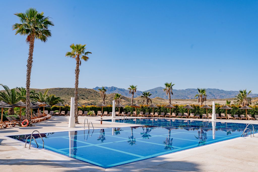 https://golftravelpeople.com/wp-content/uploads/2019/04/Valle-del-Este-Golf-Resort-Hotel-Almeria-Spain-Gym-Swimming-Pool-Spa-7-1024x683.jpg