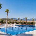 https://golftravelpeople.com/wp-content/uploads/2019/04/Valle-del-Este-Golf-Resort-Hotel-Almeria-Spain-Gym-Swimming-Pool-Spa-7-150x150.jpg