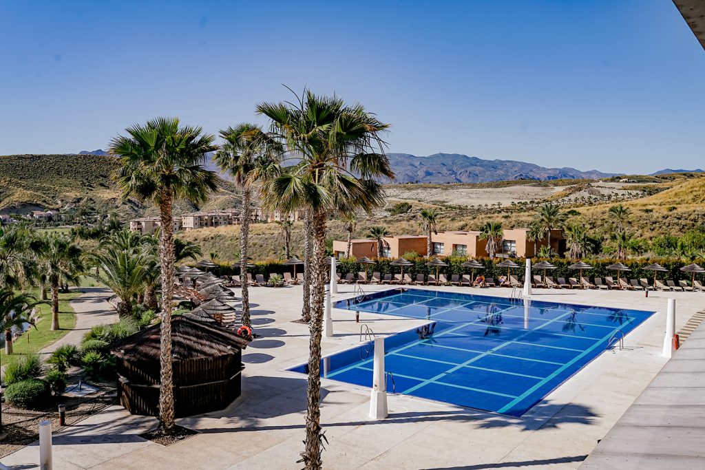 https://golftravelpeople.com/wp-content/uploads/2019/04/Valle-del-Este-Golf-Resort-Hotel-Almeria-Spain-Gym-Swimming-Pool-Spa-8-1024x683.jpg