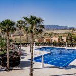 https://golftravelpeople.com/wp-content/uploads/2019/04/Valle-del-Este-Golf-Resort-Hotel-Almeria-Spain-Gym-Swimming-Pool-Spa-8-150x150.jpg