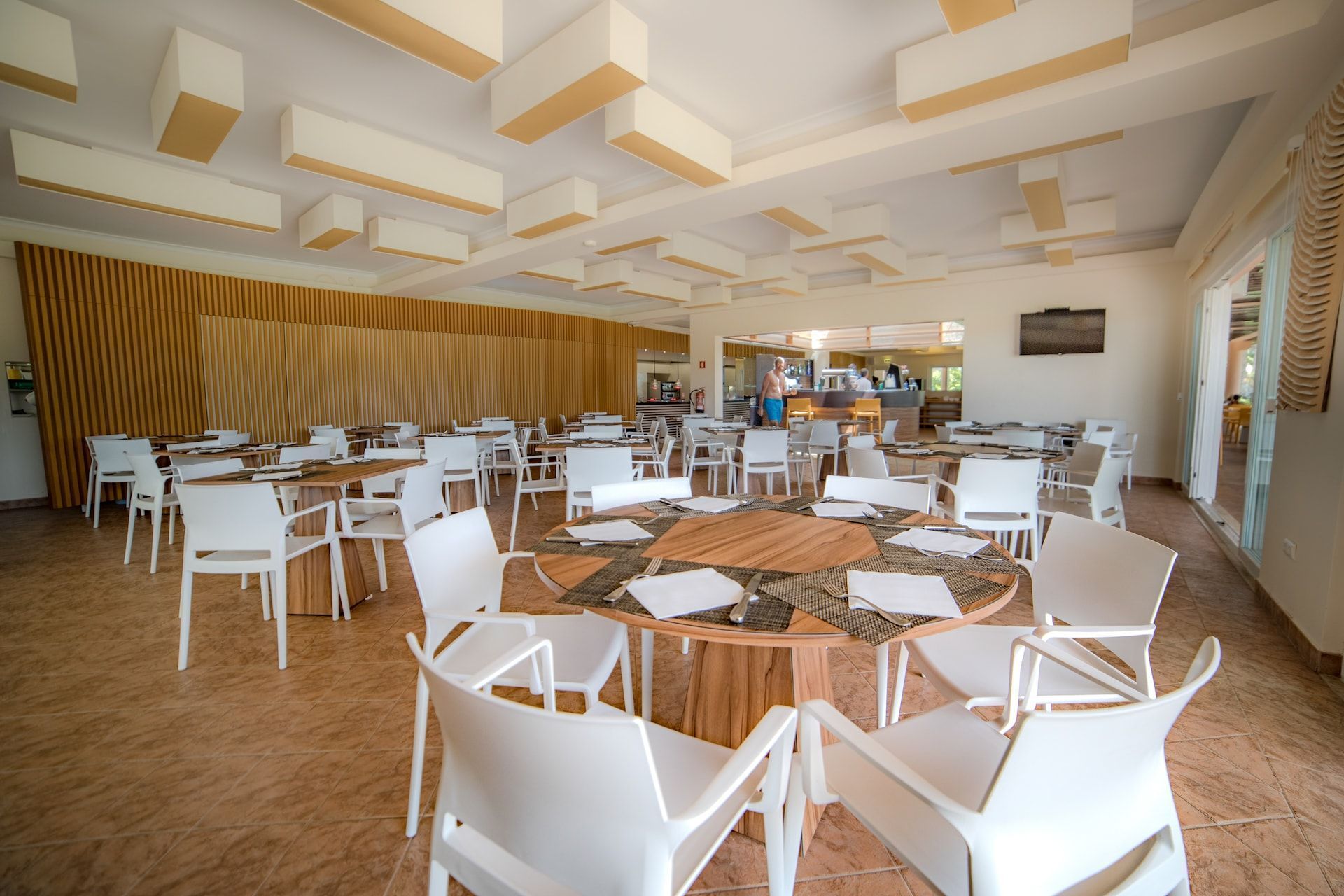 Vila Baleira Resort Porto Santo
