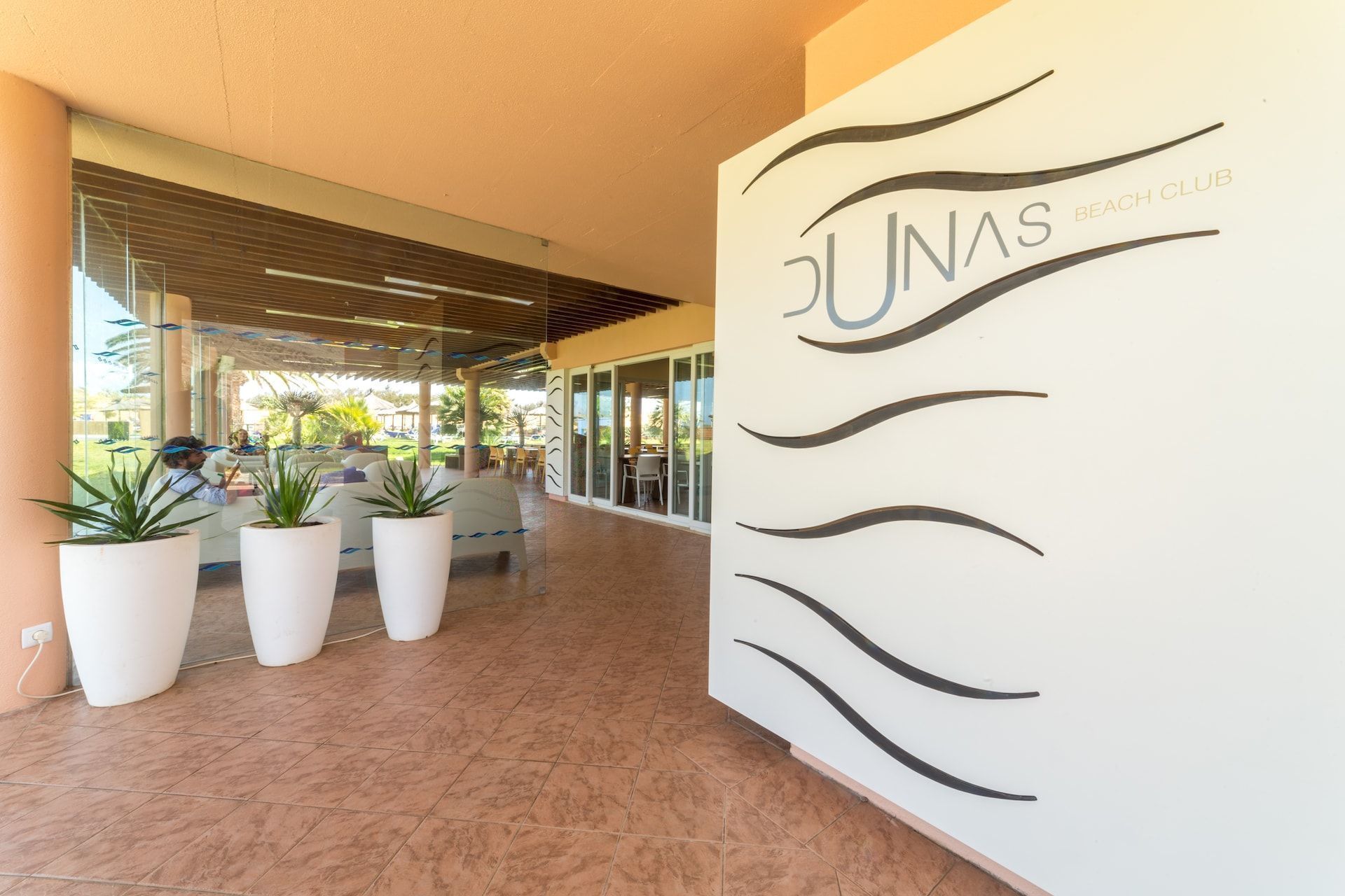 Vila Baleira Resort Porto Santo